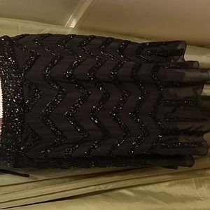 Skirt by LOTUS THREADS NWT